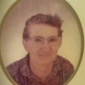 Meet your Posher, Alice